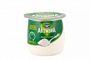 Биойогурт Активия термостатный 3,5%170г